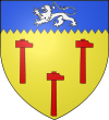 Blason Saint-Sauveur-d'Émalleville.svg