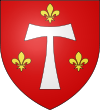 Blason Saint-Urbain-Maconcourt.svg