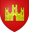 Blason Saverdun (Ariège).svg