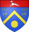 Blason Tremblois-lès-Rocroi.svg