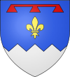 Département des Alpes-de-Haute-Provence (04).