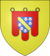 Département du Cantal (15).