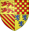 Département de la Corrèze (19).