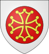 Département de l’Hérault (34).