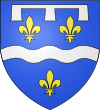 Département du Loiret (45).