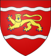 Département de Lot-et-Garonne (47).