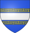 Département de la Marne (51).