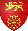 Blason département fr Tarn-et-Garonne.svg