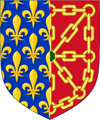 Blason de France 1285-1328.png