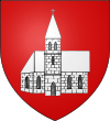 Blason de la ville d'Ammertzwiller (68).svg