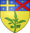 Blason de la ville de Faverolles-lès-Lucey (21).svg