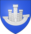 Blason de la ville de Saint-Dizier (52).svg