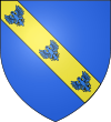Blason famille Allard ( echevin de Lyon ).svg