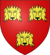 Blason famille Lussenay (Nivernais).svg