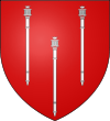 Blason famille de la Bourdonnaye-Blossac-fr.svg