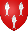 Blason famille fr Anceau (Nivernais).svg