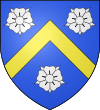 Blason famille fr Desprez-de-Boissy (Nivernais).svg