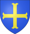 Blason famille fr d'Anguy (Nivernais).svg