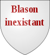 Blason inexistant.svg