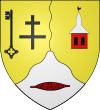 Blason saint-etienne-lès-remirmont.svg