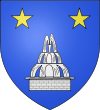 Bagnols-les-Bains