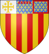 Image illustrative de l'article Liste des maires d'Aix-en-Provence