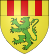 Blason ville fr Arthez-de-Béarn1 (Pyrénées-Atlantiques).svg