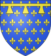 Blason ville fr Avesnes-le-Comte (Pas-de-Calais).svg
