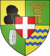 Blason ville fr Cailloux-sur-Fontaines (69).svg