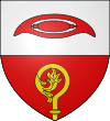 Blason ville fr Colroy-la-Roche (Bas-Rhin).svg