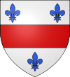 Blason ville fr Essert (Territoire de Belfort).svg