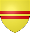 Blason ville fr Le Vivier (Pyrénées-Orientales).svg