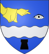 Blason ville fr Montreuil-sur-Ille (Ille-et-Vilaine).svg