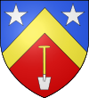 Blason ville fr Moriat (Puy-de-Dôme).svg