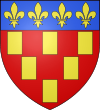 Blason ville fr Planguenoual (CôtesArmor).svg