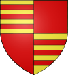 Blason ville fr Saint-Amand-Montrond (18).svg
