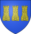 Blason ville fr Saint-Amant-Tallende (Puy-de-Dôme).svg