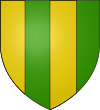 Blason ville fr Saint-Antonin-de-Lacalm (Tarn).svg