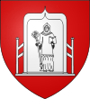 Blason ville fr Saint-Gildas-des-Bois (Loire-Atlantique).svg