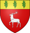 Blason ville fr Saint-Jean-d'Heurs (Puy-de-Dôme).svg