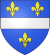 Blason ville fr Saint-Pôtan (CôtesArmor).svg