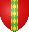 Saint-Pierre-des-Champs