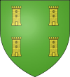 Blason ville fr Tournon-d'Agenais (Lot-et-Garonne).svg