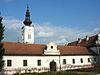 Bođani monastery, Serbia 02.jpg
