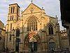 Église Saint-Pierre de Bordeaux