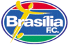 Brasília Futebol Clube.png