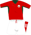 Bulgaria away kit 2008.svg