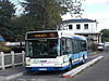 Bus IDELIS P22 Terminus Gare SNCF.JPG