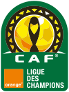 CAF Champions League Logo.svg