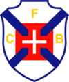 Logo du C.F. Os Belenenses